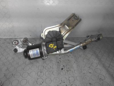 Motorino tergicristallo FIAT GRANDE PUNTO 64300335 (2007)