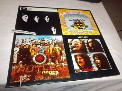 邦楽 the rutles MC0zNDc1LmpwZWc.jpeg
