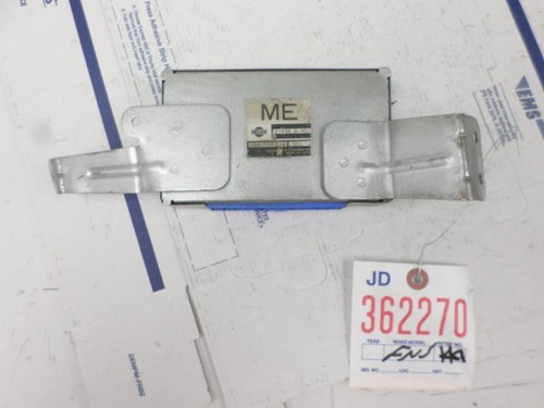 その他 masa Mk-2513 Masuma Auto Brake Systems Brake Shoe 46540-60010