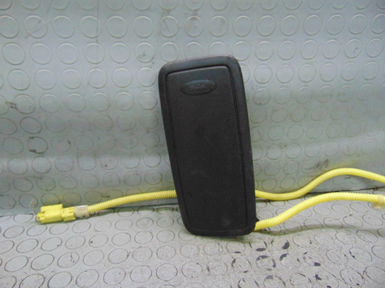 Carica airbag sedile anteriore sinistra HONDA JAZZ 2007 78005S6A