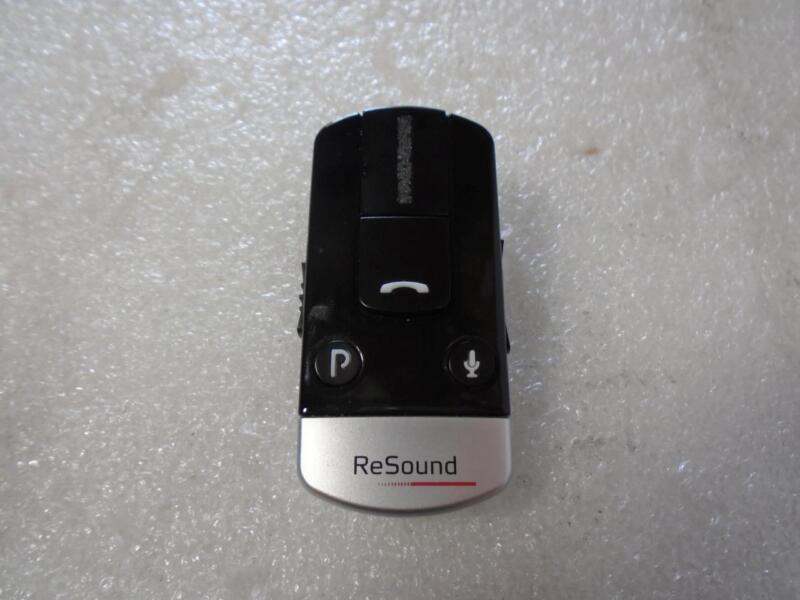 GN Hearing A/S Resound BTB-2 United Phone Clip+ for Resound Hearing Aids
