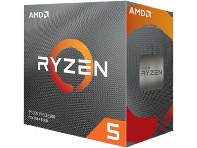 AMD Ryzen5 1400 , 3600 (2個セット) Amazon | Micro Center AMD Ryzen 5 3600 6コア 12スレッド アン