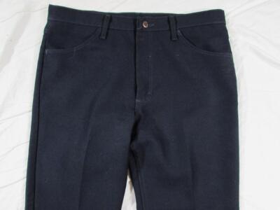 新品　WRANGLER　WRANCHER　82NV　30/30 Wrancher® Dress Jean | JEANS | Wrangler®
