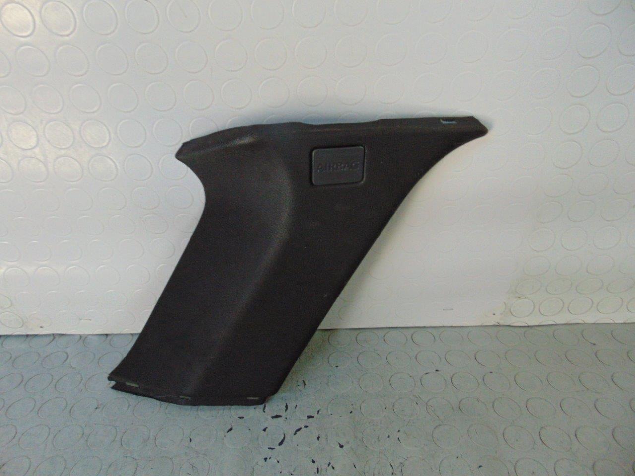 Rivestimento interno sinistro LAND ROVER RANGE ROVER EVOQUE BJ3231113