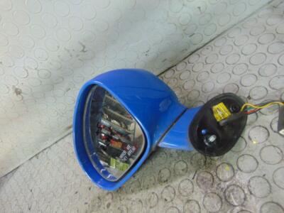 Specchio retrovisore destro DAEWOO MATIZ 5 PIN 2008