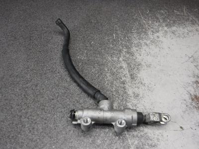 99 Kawasaki Ninja ZX9 ZX9R ZX-9R Shock Linkage 69I | eBay