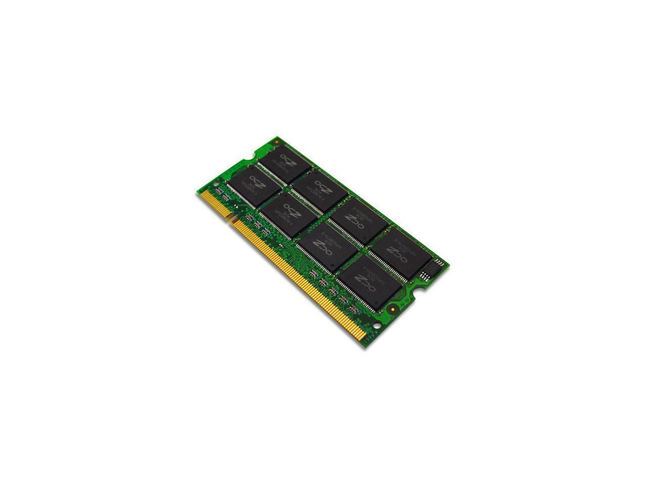 Оперативная память so dimm ddr4. Оперативная память 1 гб 1 шт. ocz ocz2g800r21g. оперативная память 1 гб 1 шт. ocz ocz26671024vp. оперативная память 2 гб 1 шт. ocz ocz2m8002g. оперативная память 1 гб 1 шт. ocz ocz25331024vp.