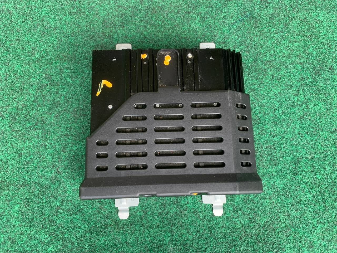 $_57.JPG?set_id=880000500F