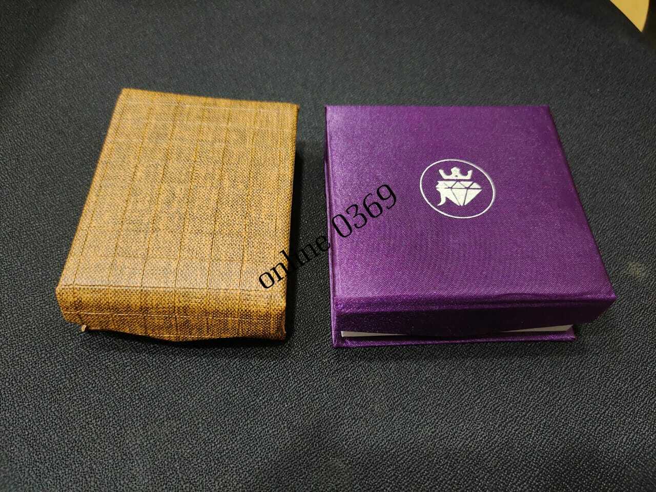 Pre-owned Online0369 3.25 Ct Round Vvs Moissanite Men's Customized Ring 14k Rose Gold Plated Silver In White