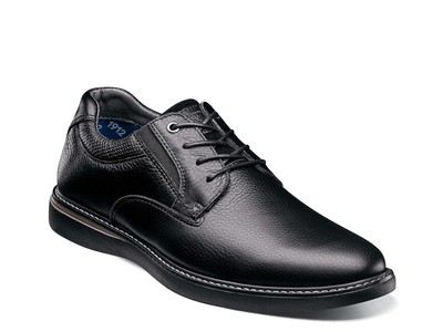 Мужские оксфорды Nunn Bush Bayridge Oxford