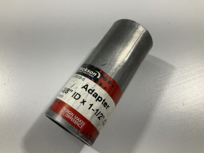 ワンドロップ　onedrop クンタッシ5000qv 004301EB4FR200F-P | OptiTap® FastAccess® Technology ROC