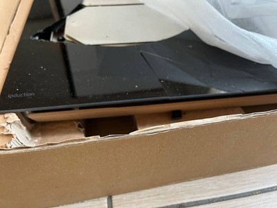Objectfoto('s) van geverifieerde koper