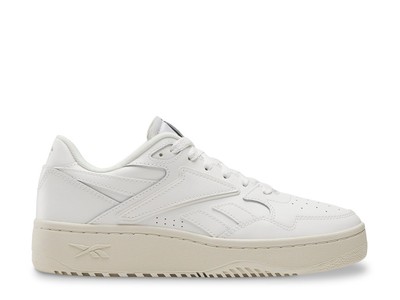 Женские кроссовки Reebok ATR Chill Баскетбольная обувь