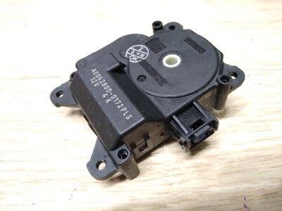 ダイアトーン　ACTUATOR UNIT $_1.JPG?set_id=8800005007