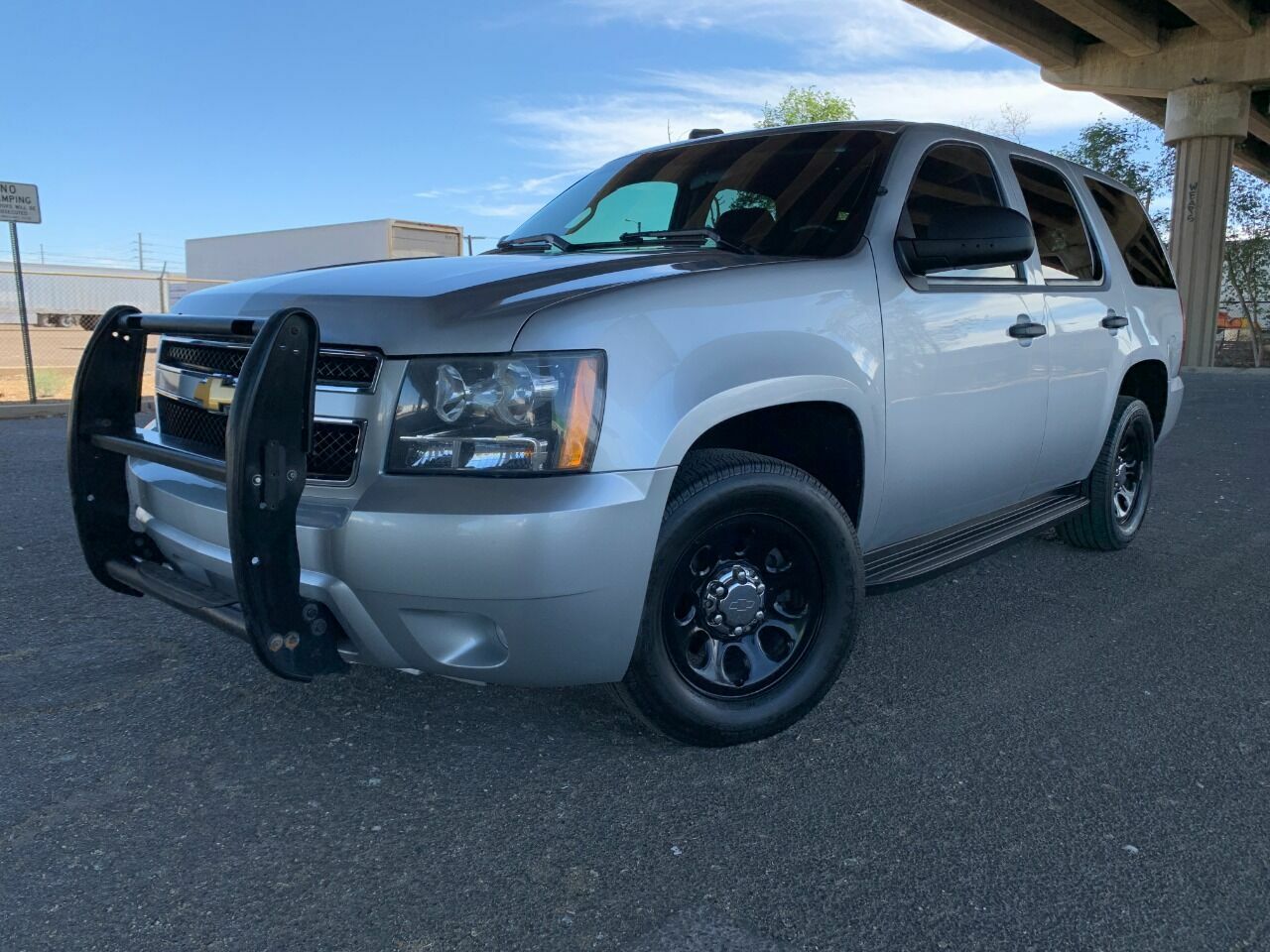 74 Awesome 2012 chevrolet tahoe exterior colors with Sample Images
