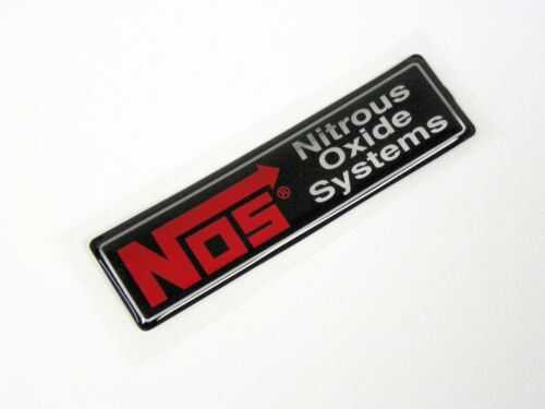 NOS Kawasaki CNT Cowling Mark Emblem Ninja 2007-2008 ZX1400