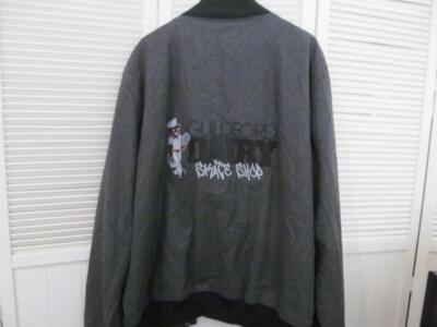 新品　GREY LABEL SOMERFORD LONG RS30026002_A_1_1.jpg