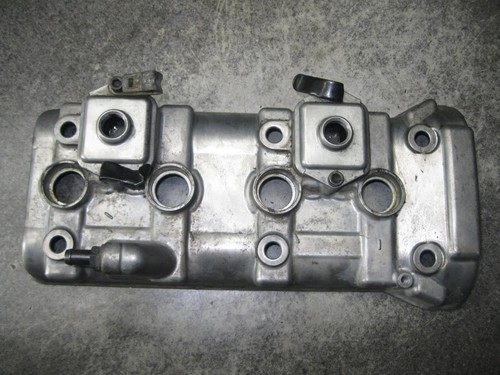 07 Kawasaki Ninja ZX6R ZX-6R Shifter Shaft Rod 44E | eBay