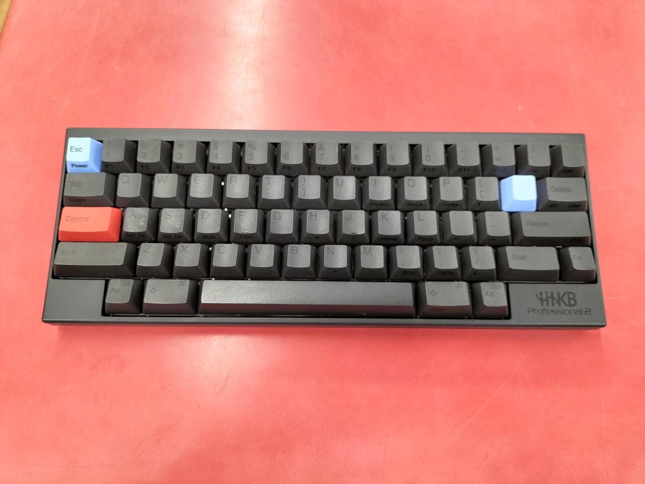 Happy Hacking Keyboard | Hhkb Keyboard Happy Hacking Keyboard | Hhkb Keyboard
