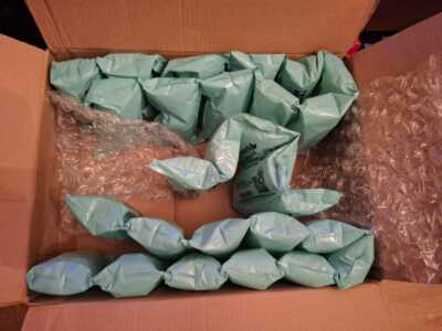 Item photo(s) from verified buyer