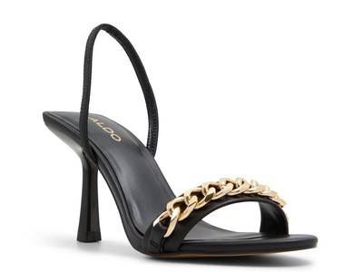Женские босоножки Aldo Saje Sandal