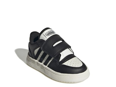 Кроссовки для мальчиков adidas Break Start Sneaker