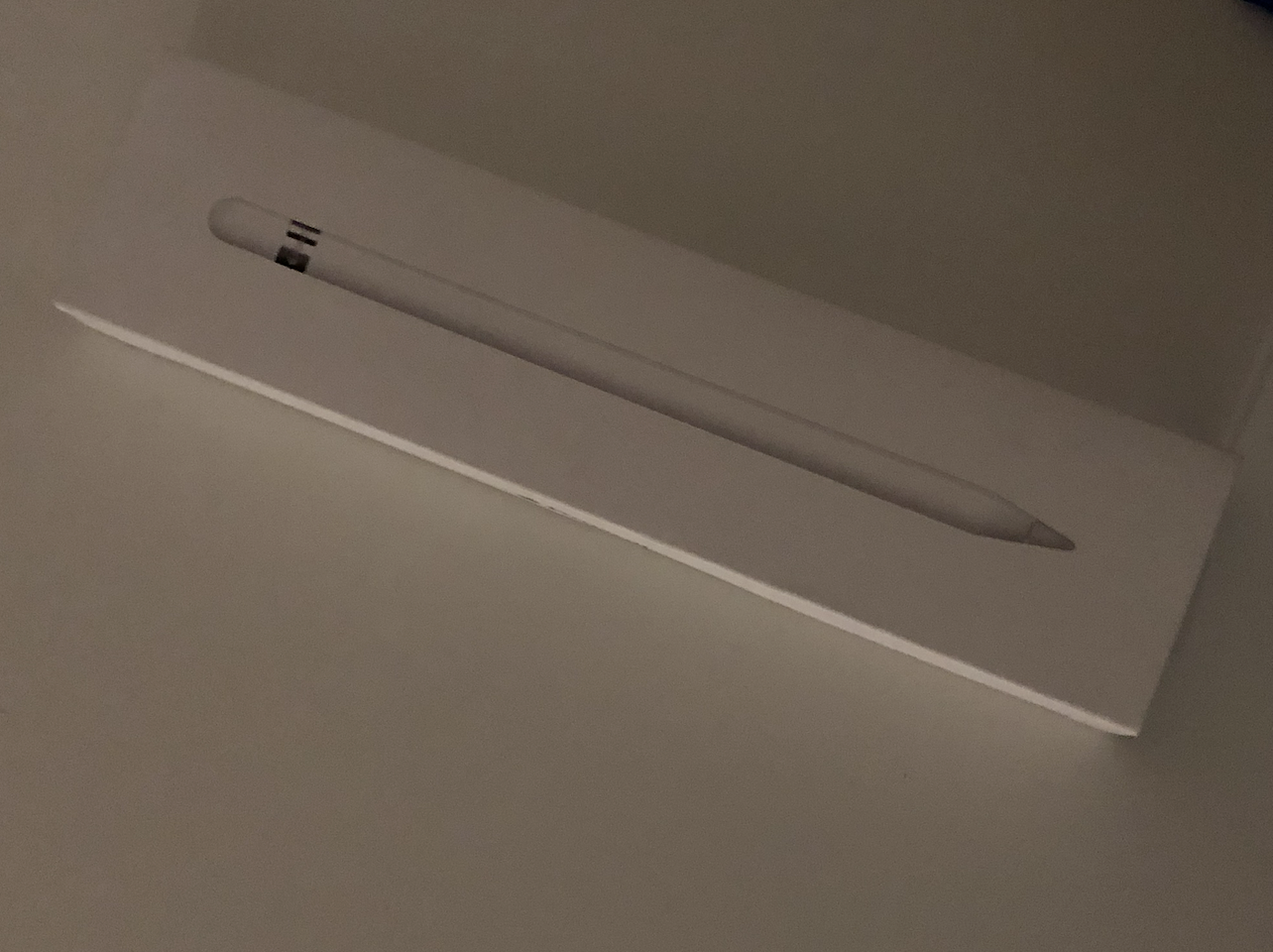 Apple Pencil | eBay