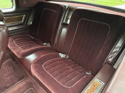 image 4 of interior