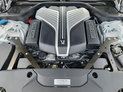 image 1 of engine
