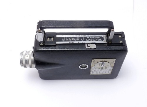 【バイイー】 Amazon.com: KoehLy Compatible with 9218269 Compatible with