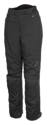 Rukka RCT Damen Motorrad Hose Gore-Tex  wasserdicht Touring Allwetter Hose