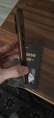 Foto dell'oggetto di un acquirente verificato