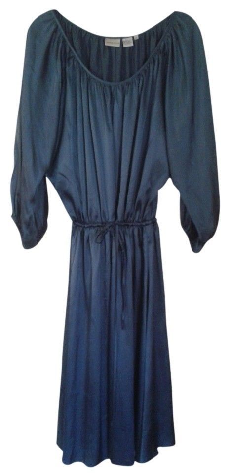 Newport News Dresses for Women