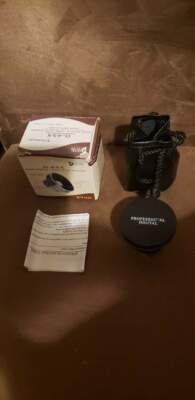 Digital Concepts 2637w High Definition 0.45x Wide Angle Lens 37mm Macro