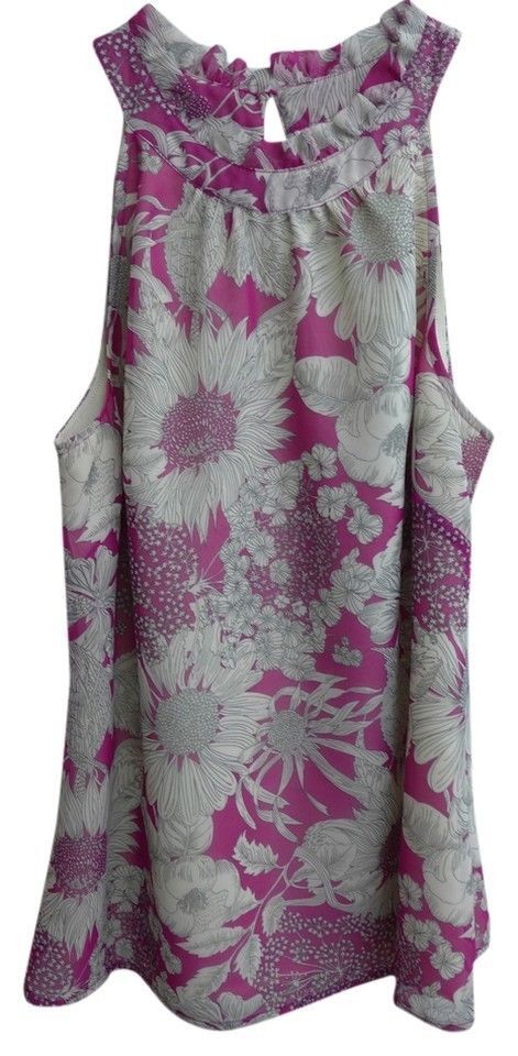 Liberty of London Women's Clothes