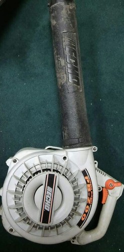 Echo pb-700 blower