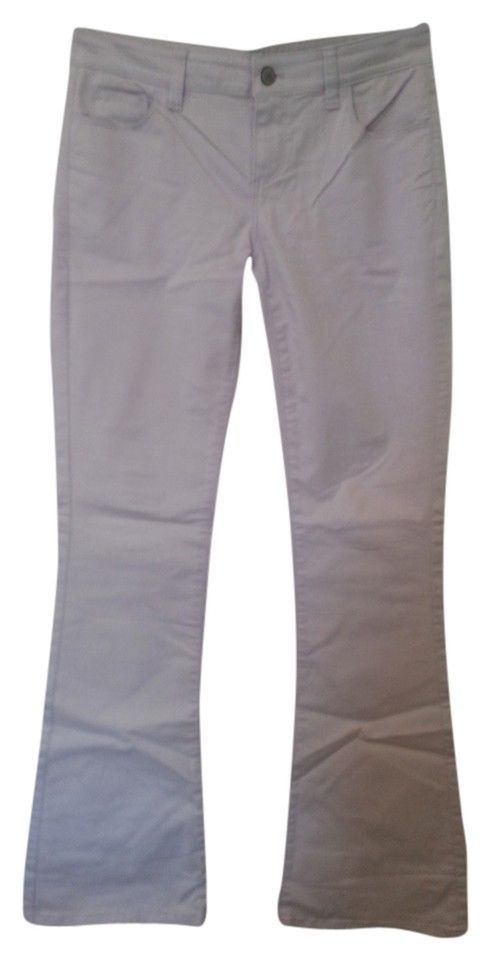 Victoria's Secret Women's Jeans