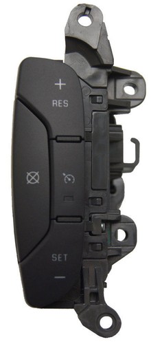 Switch 2018年 ③ Y#19 98-03 JAGUAR XJ8 XKR X100 NEUTRAL SAFETY SWITCH