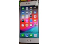 Iphone 6 Plus 64gb For Sale Iphones Gumtree