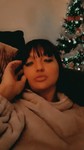 sarahlee20uk