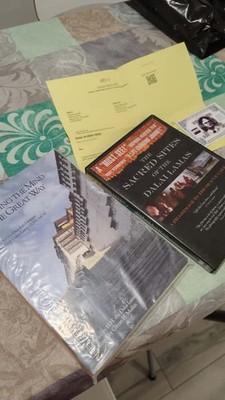 經驗證買家提供的物品圖片