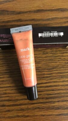 Avon mark Juice Gems