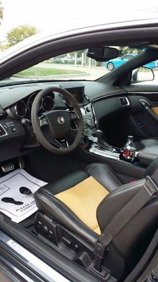 image 1 of interior