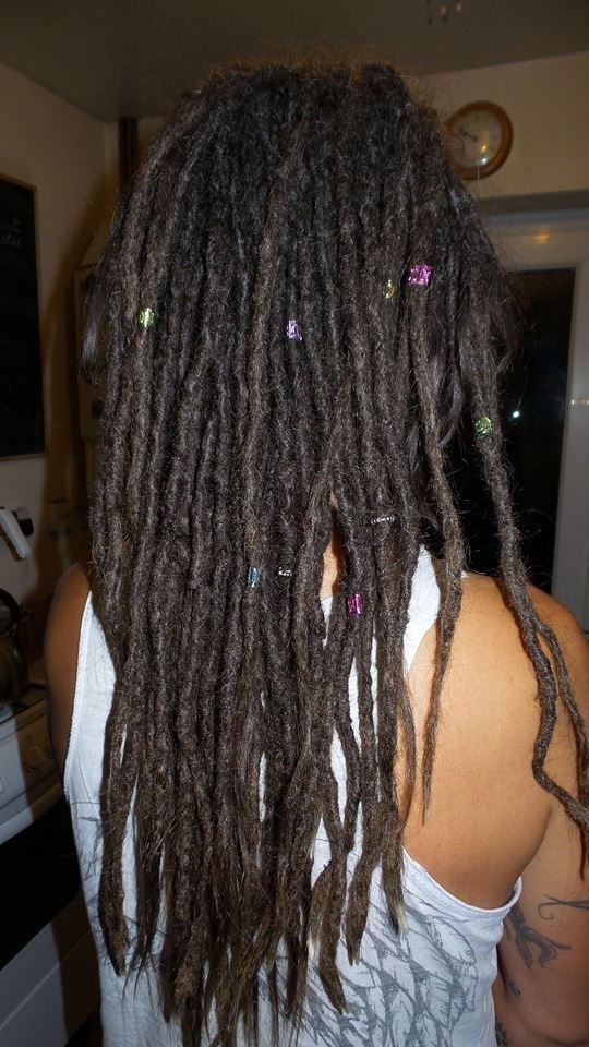 Dreadlocks Reading Berkshire In Reading Berkshire Gumtree