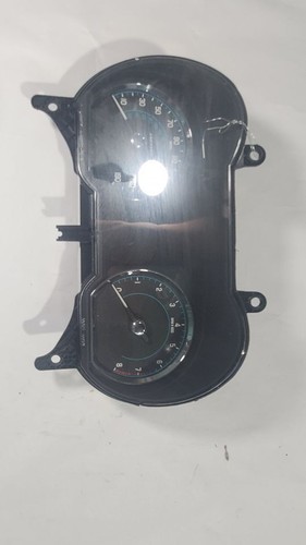 エネゴリページ Amazon.com: SINOCMP 323-9140 3239140 Engine Wring Harness