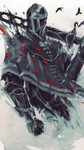 ermald_2