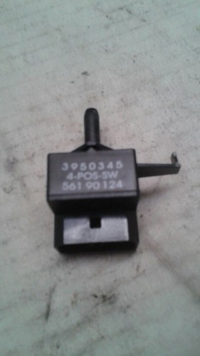 Switch 2017年製 Genuine OEM Kawasaki SWITCH, TEMPERATURE 27010-2182 | eBay