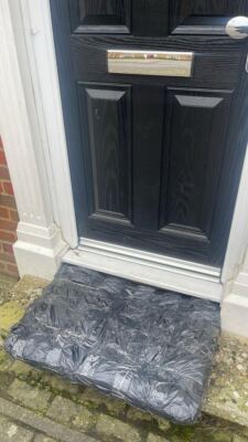 Item photo(s) from verified buyer