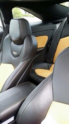 image 3 of interior