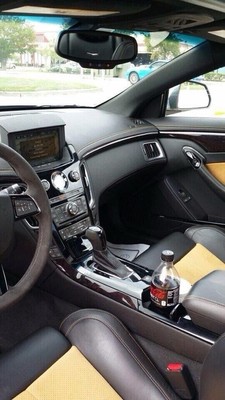 image 2 of interior